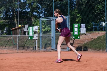 Album: 2019 - 